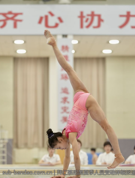 拜仁慕尼黑夏季人员变动详细报道