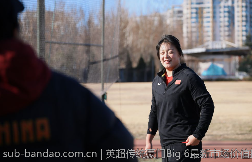 2024年最值得投资的美式台球球杆品牌排行榜