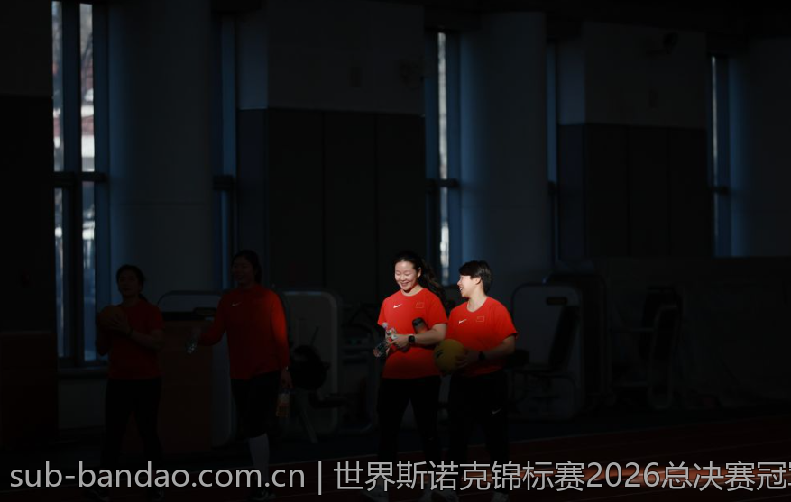 世界斯诺克锦标赛2026总决赛冠军归属引人关注