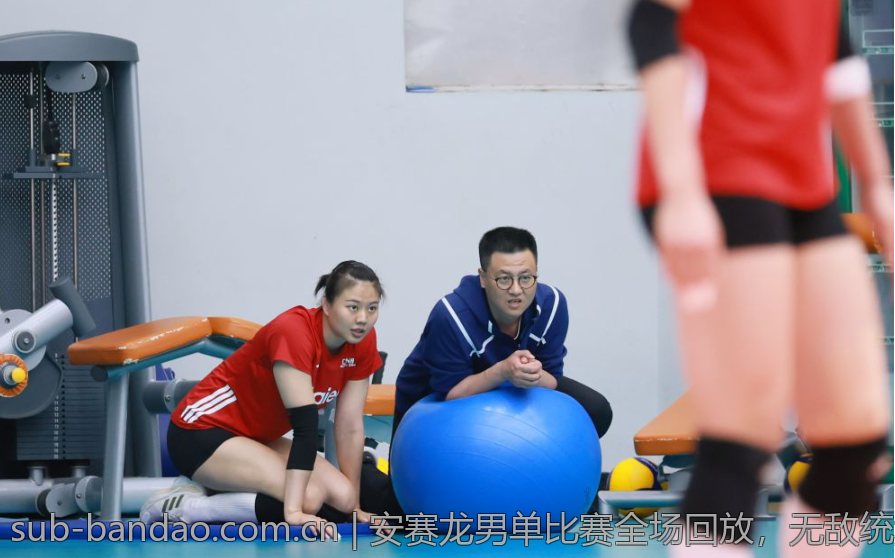 安赛龙男单比赛全场回放，无敌统治力引人瞩目