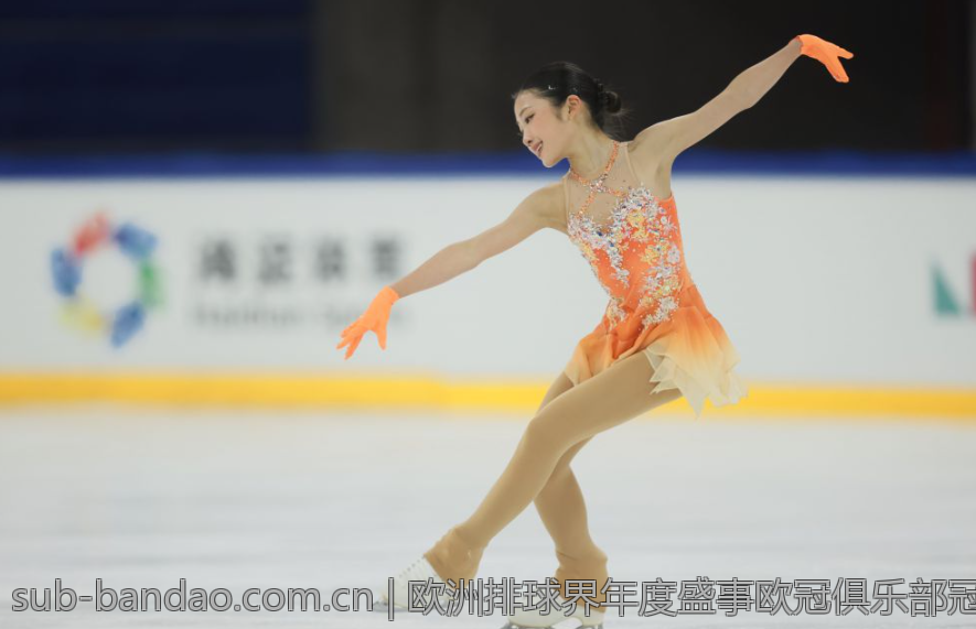 欧洲排球界年度盛事欧冠俱乐部冠军联赛精彩纷呈