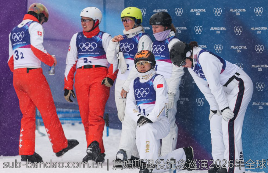 詹姆斯退役纪念巡演2026年全球引爆篮球热潮