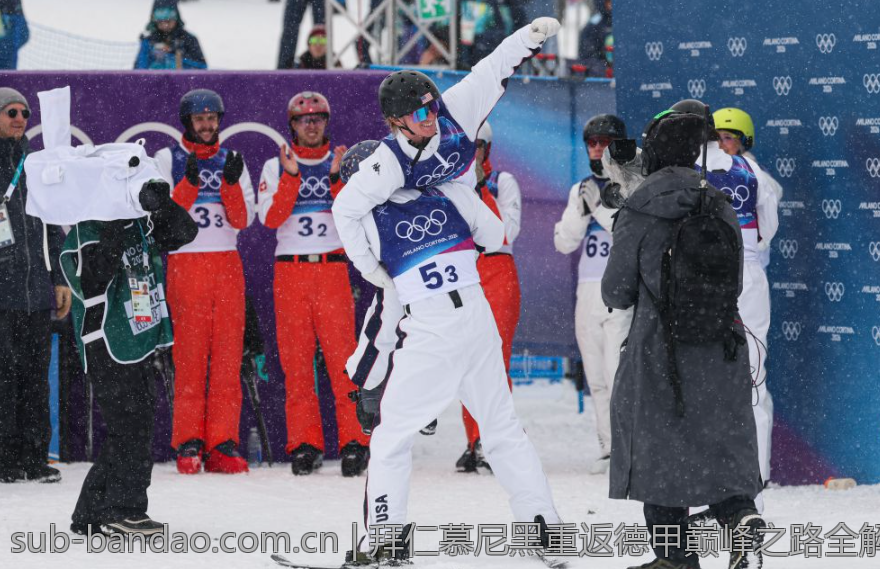 拜仁慕尼黑重返德甲巅峰之路全解析