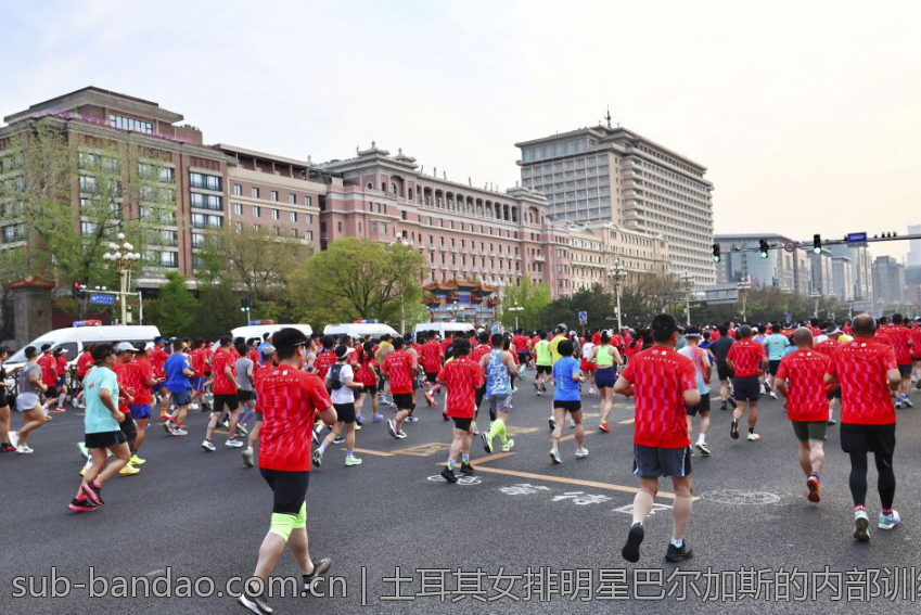 欧协联比赛时间表更新一览关键信息全掌握