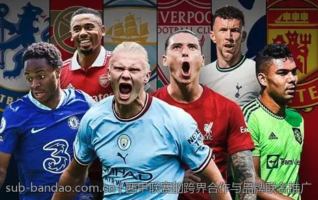2026年英超未来升班马球队名单解析